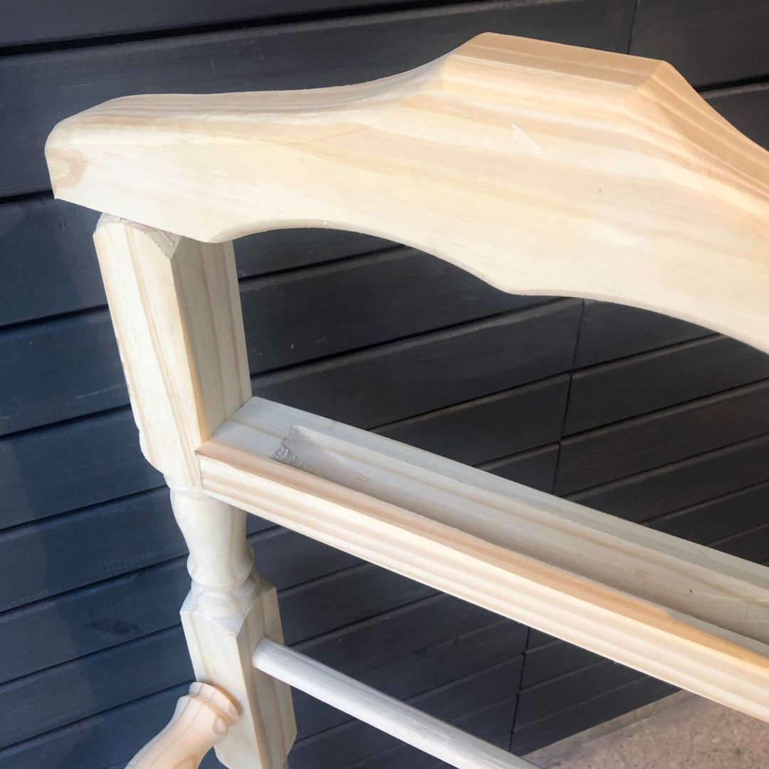 perchero-valet-torneado-2084