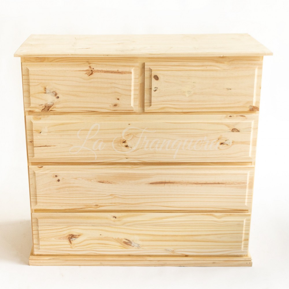 comoda-pop-con-corredera-metalica-100-3--2-209