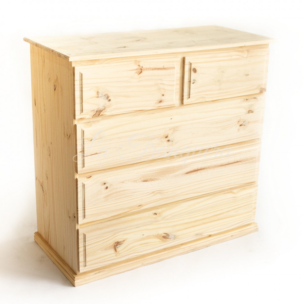 comoda-pop-con-corredera-metalica-100-3--2-209