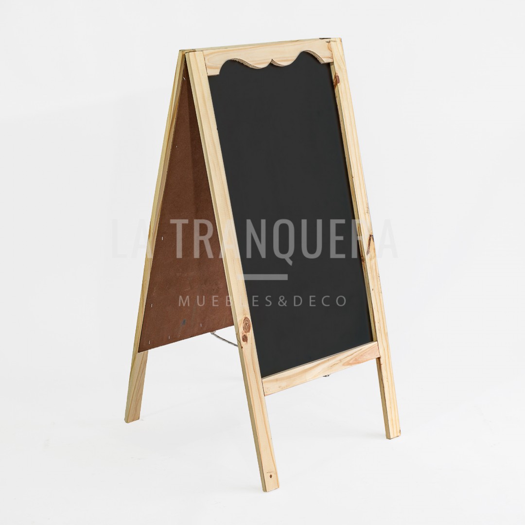 pizarron-plegable-120-alto-2104