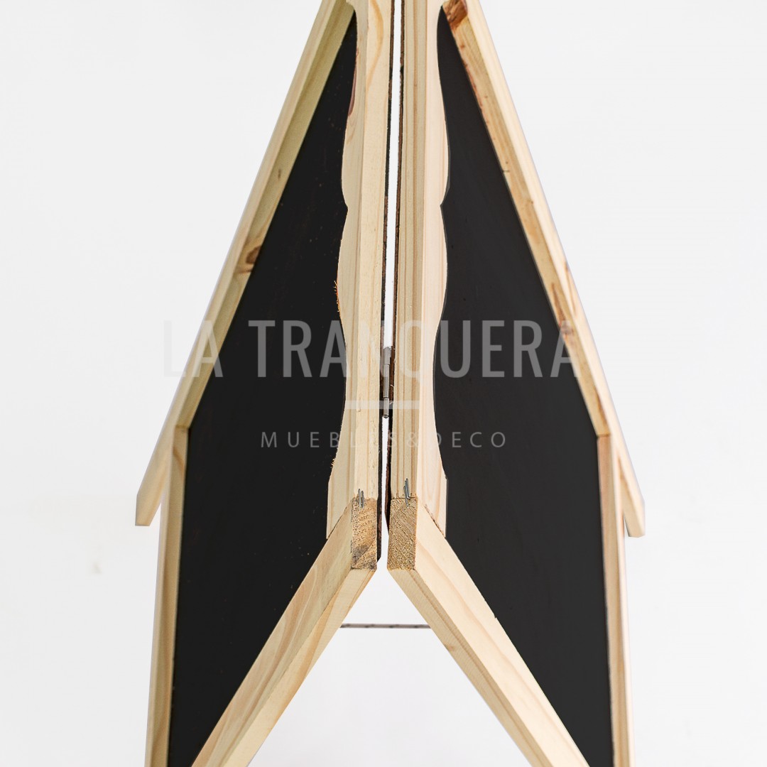 pizarron-plegable-120-alto-2104