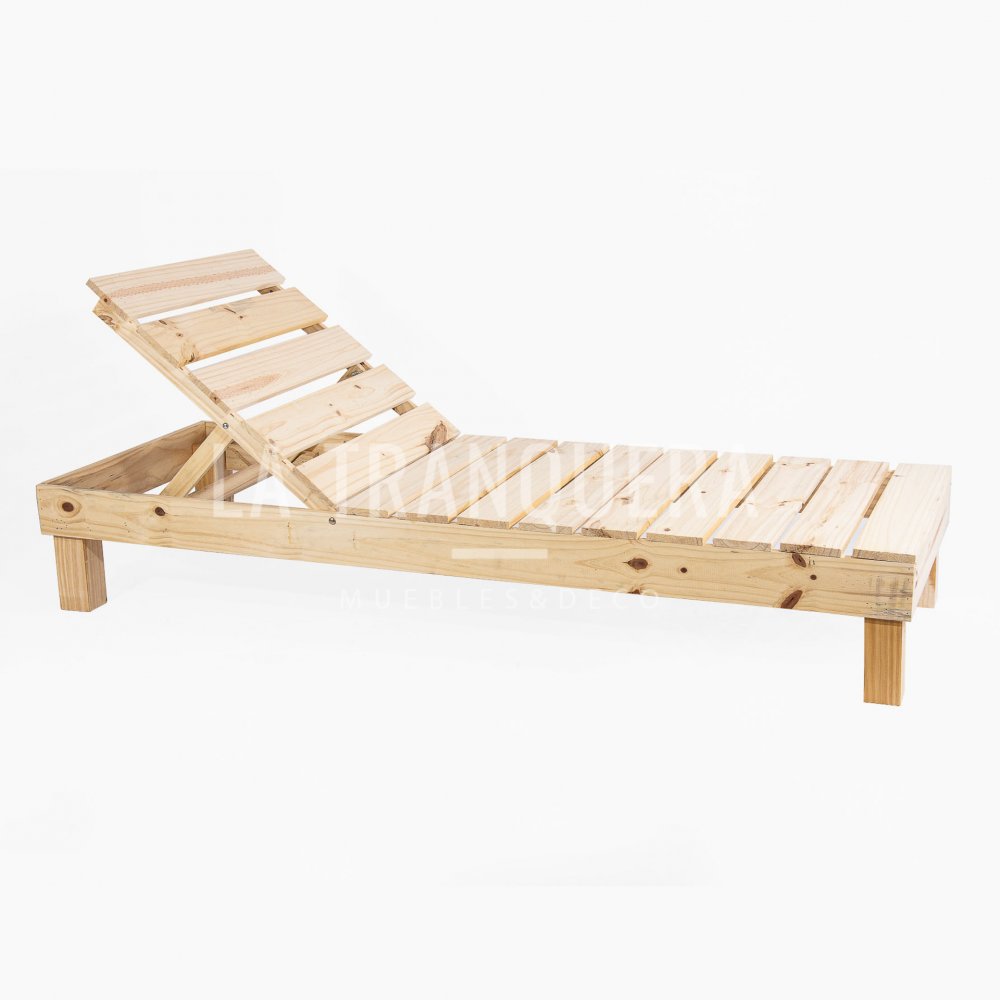 reposera-camastro-2234