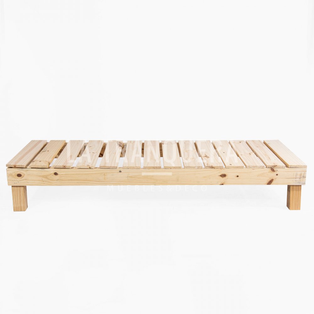 reposera-camastro-2234