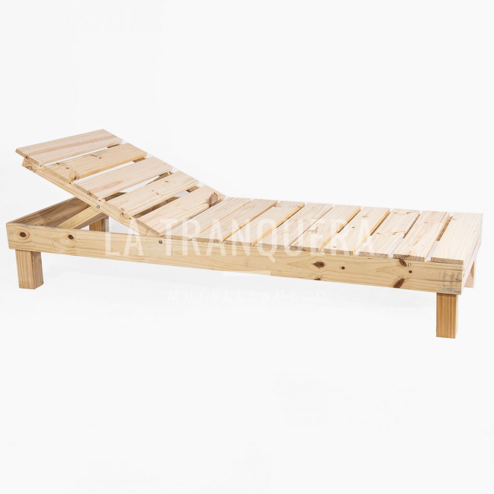 reposera-camastro-2234