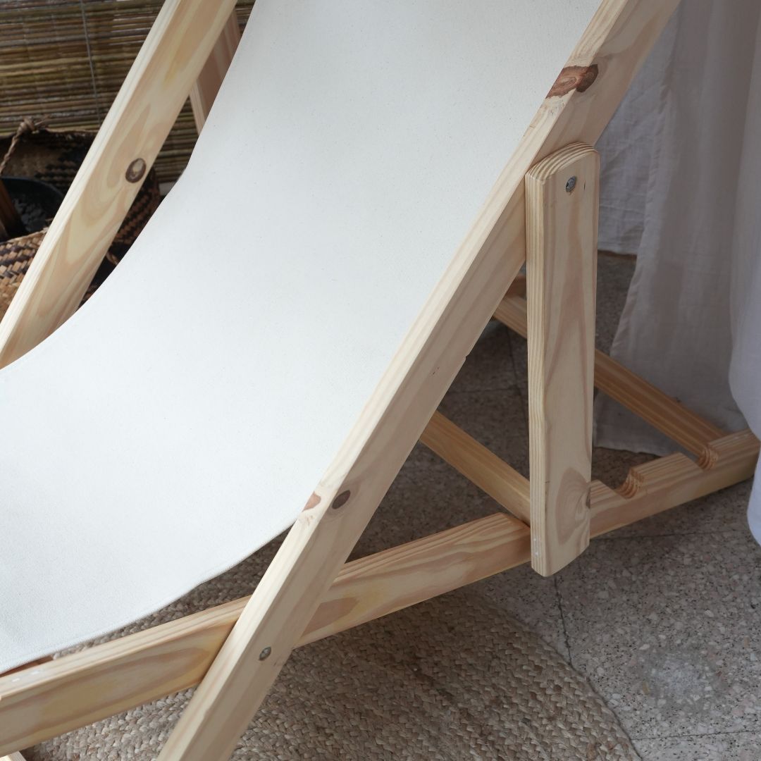 reposera-con-lona-2236