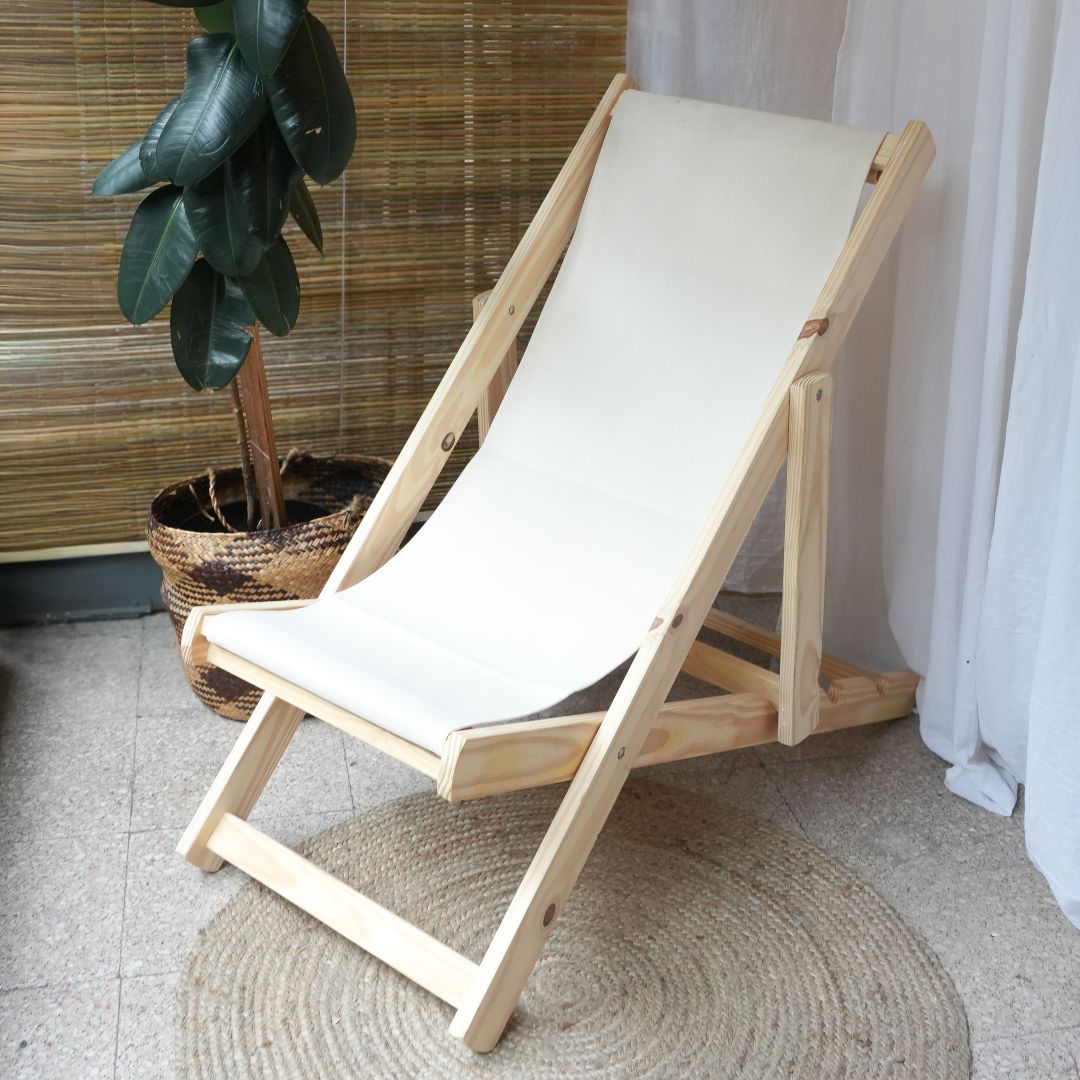 reposera-con-lona-2236