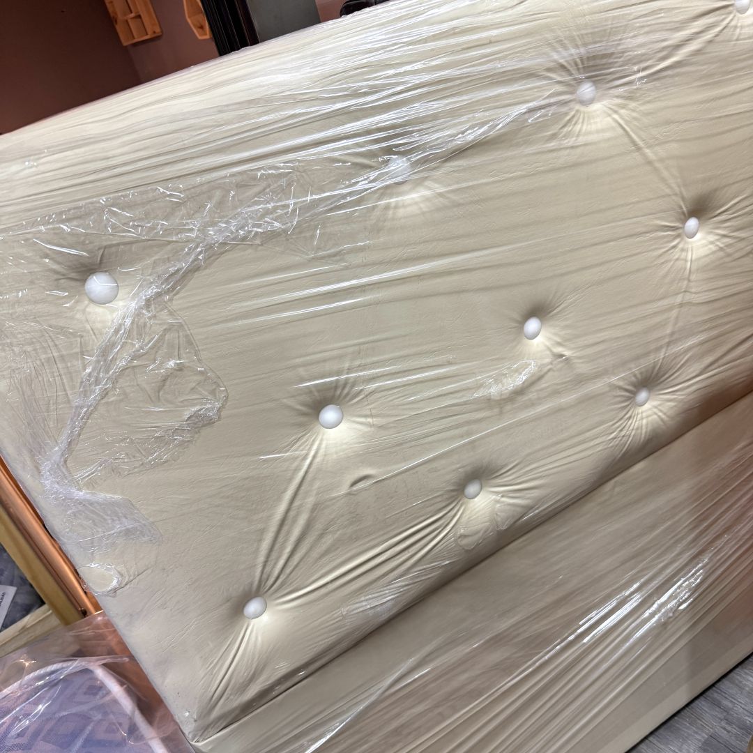 respaldo-sommier-capitone-140-2244