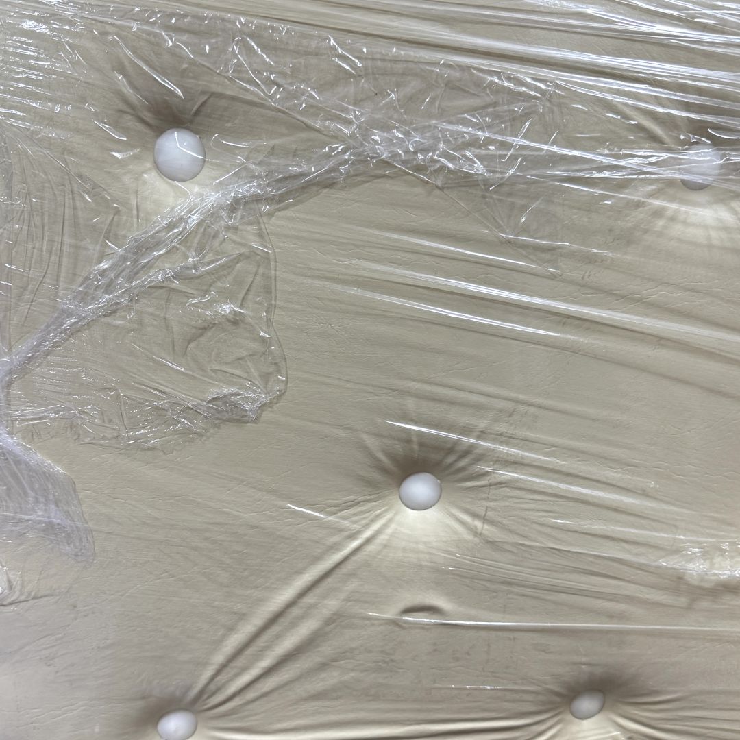 respaldo-sommier-capitone-140-2244