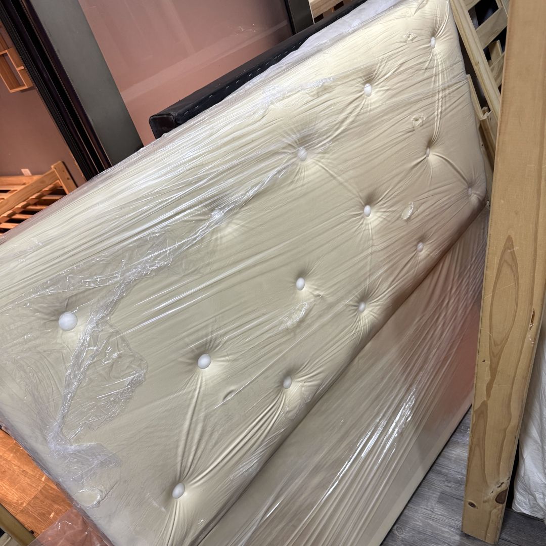 respaldo-sommier-capitone-140-2244