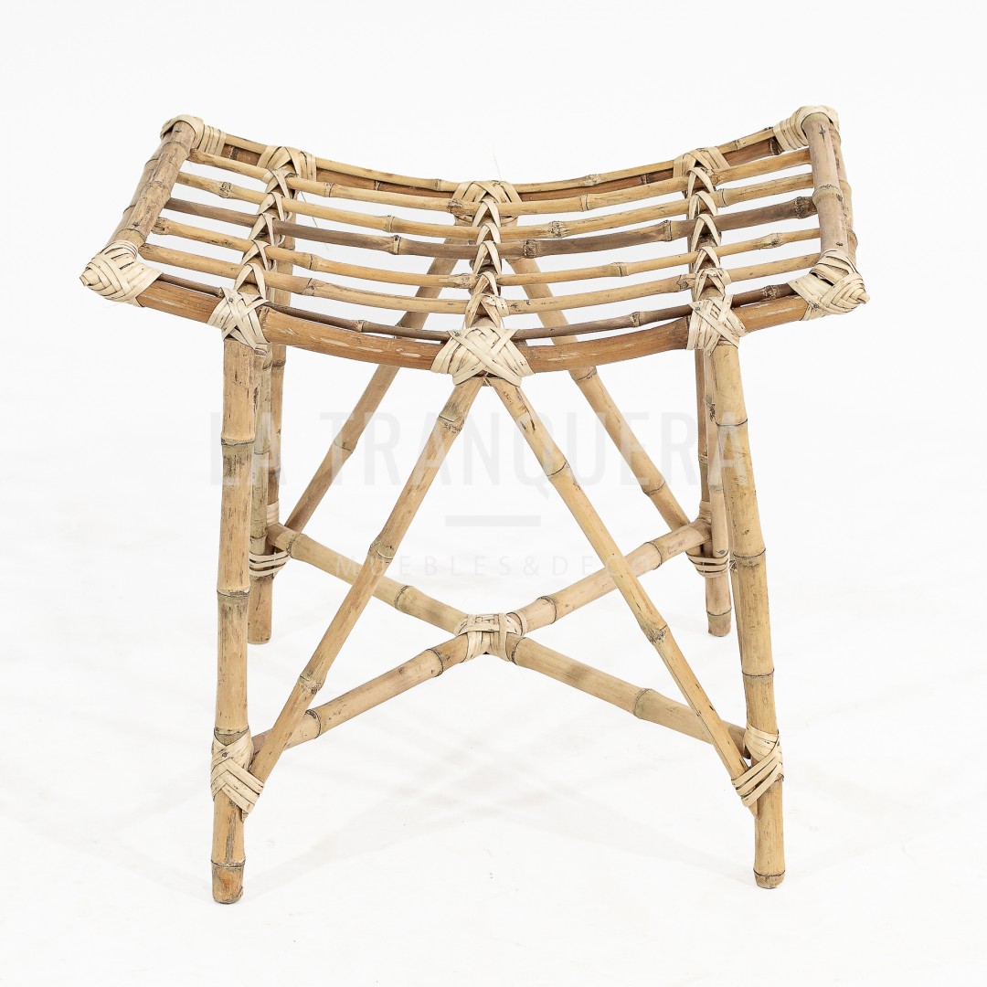 banco-romano-de-cana-22782