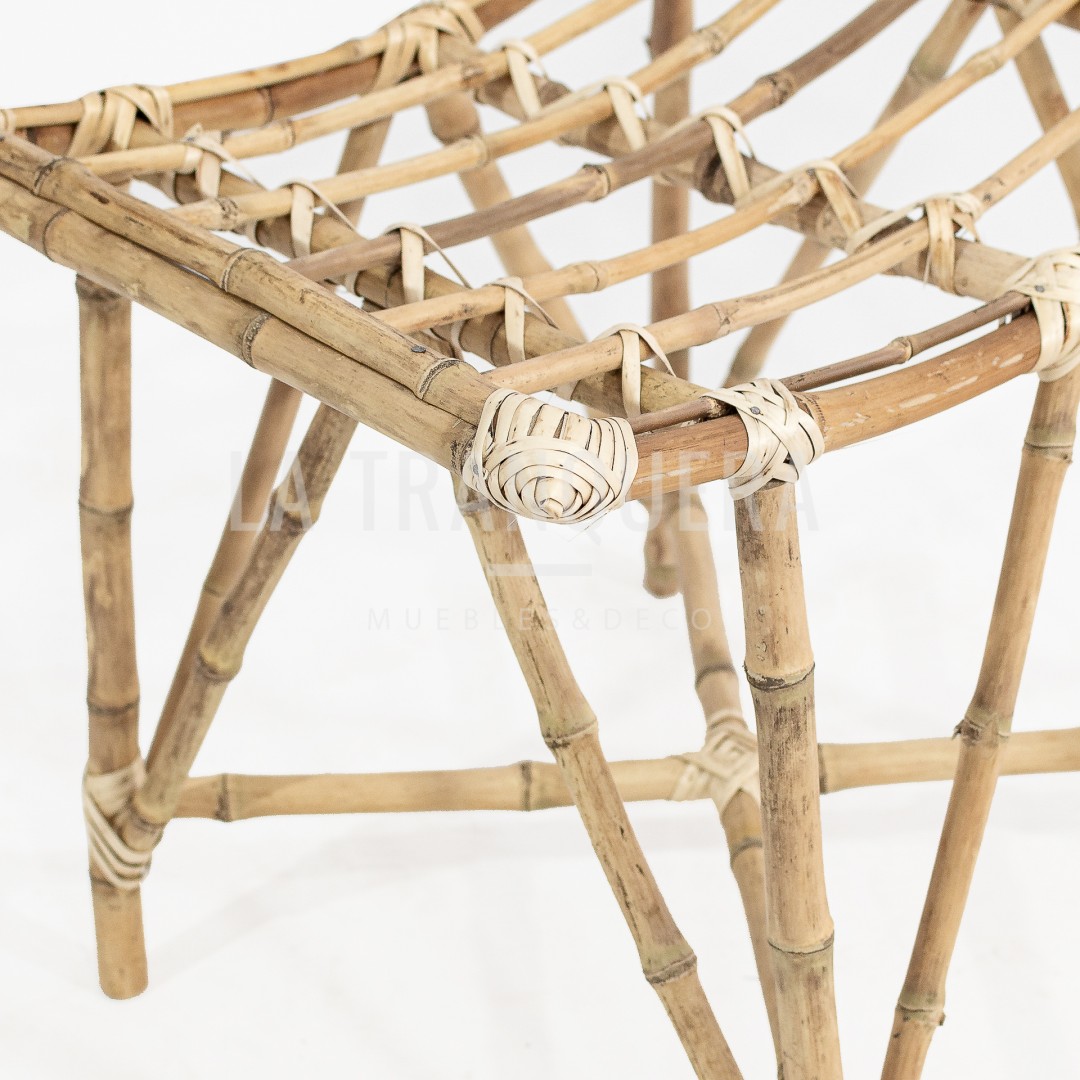 banco-romano-de-cana-22782