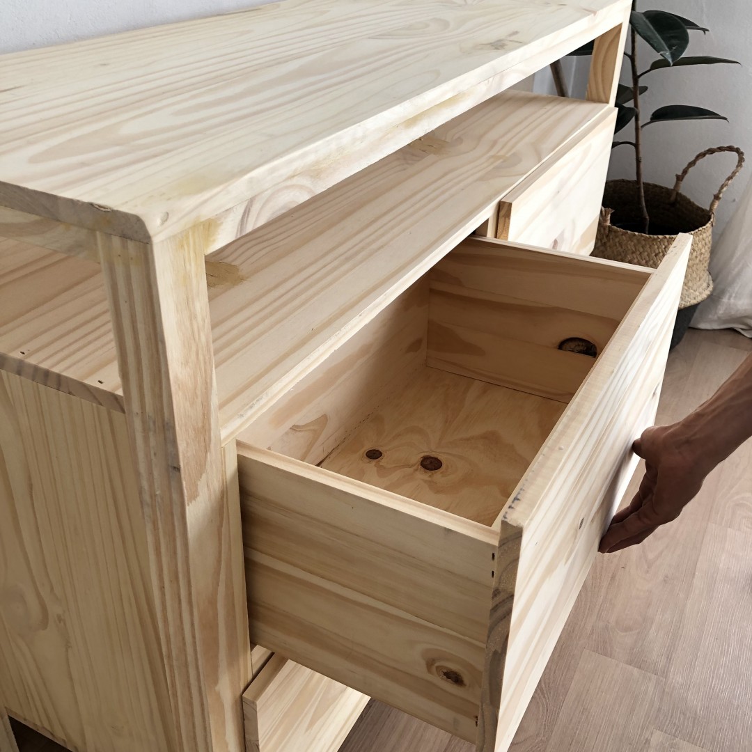 comoda-minimalista-120-4-cajones-22785