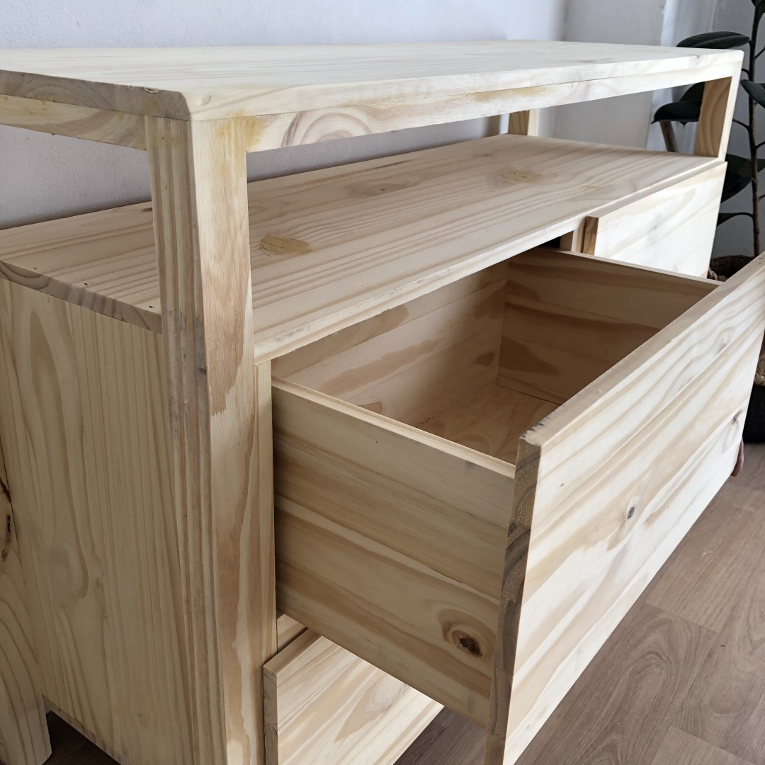 comoda-minimalista-120-4-cajones-22785