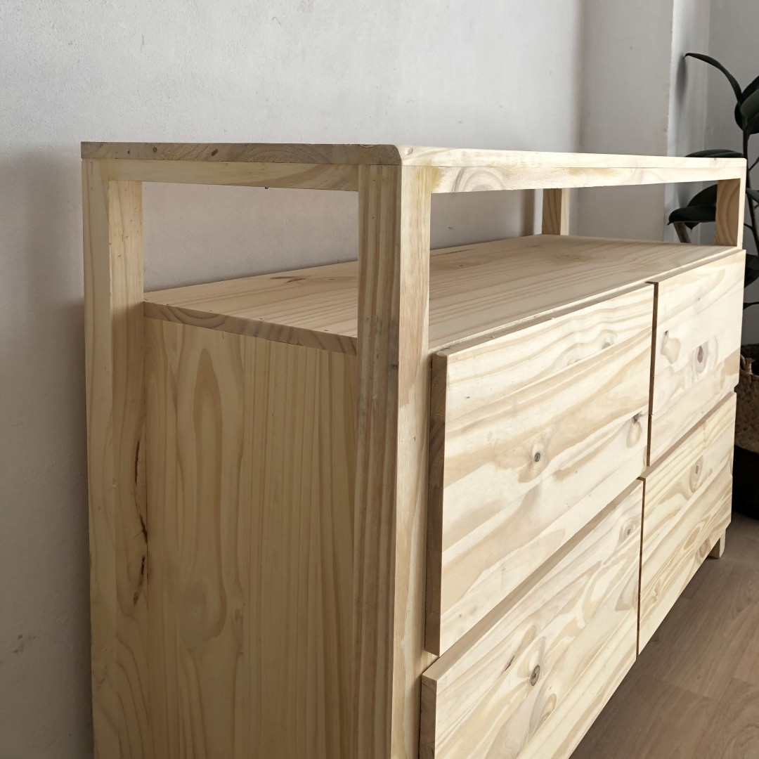 comoda-minimalista-120-4-cajones-22785