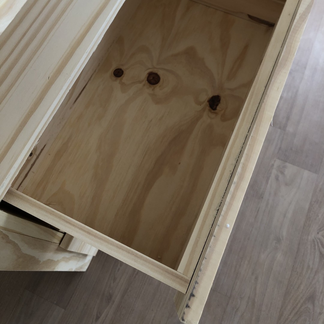 comoda-minimalista-120-4-cajones-22785