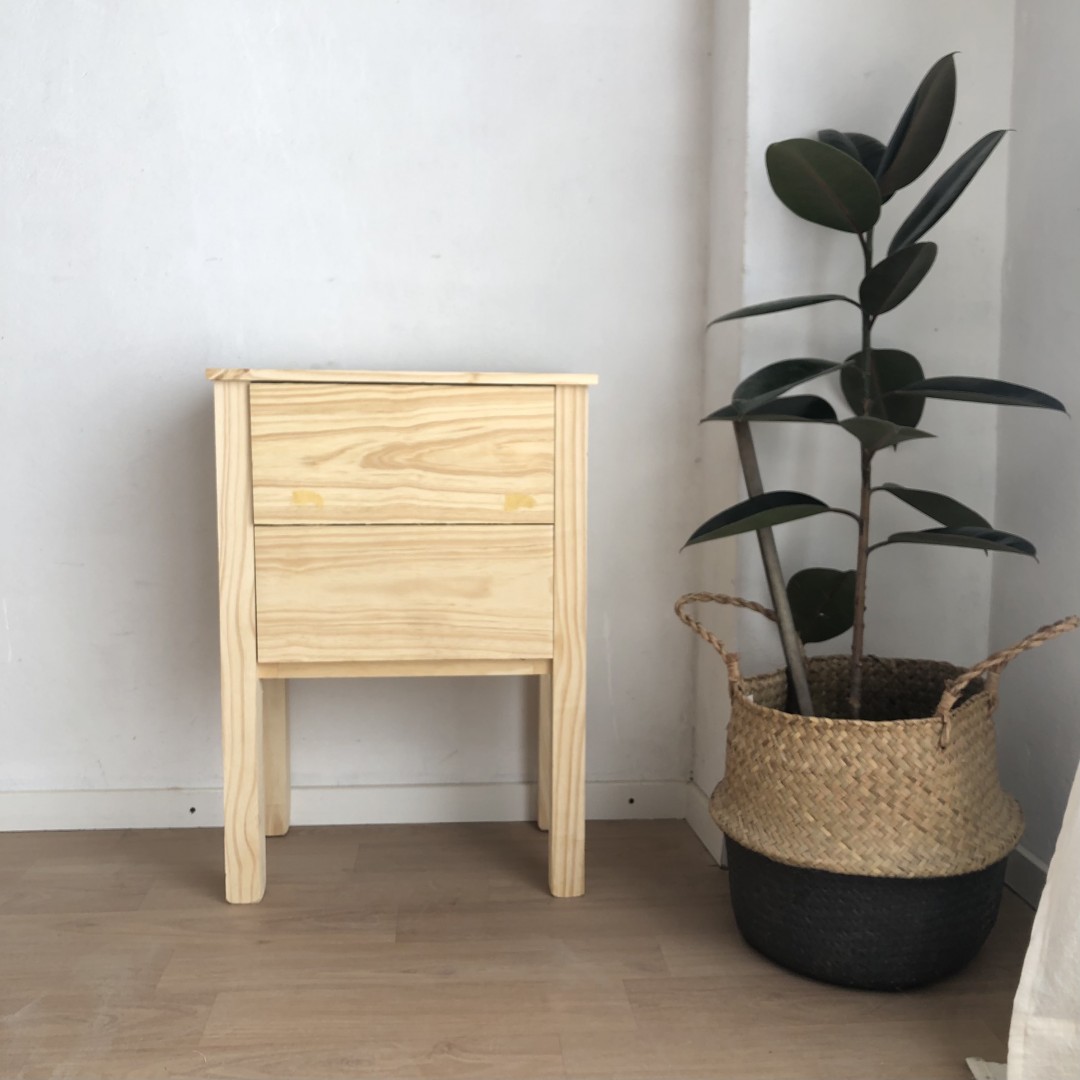 mesa-de-luz-minimalista-22786