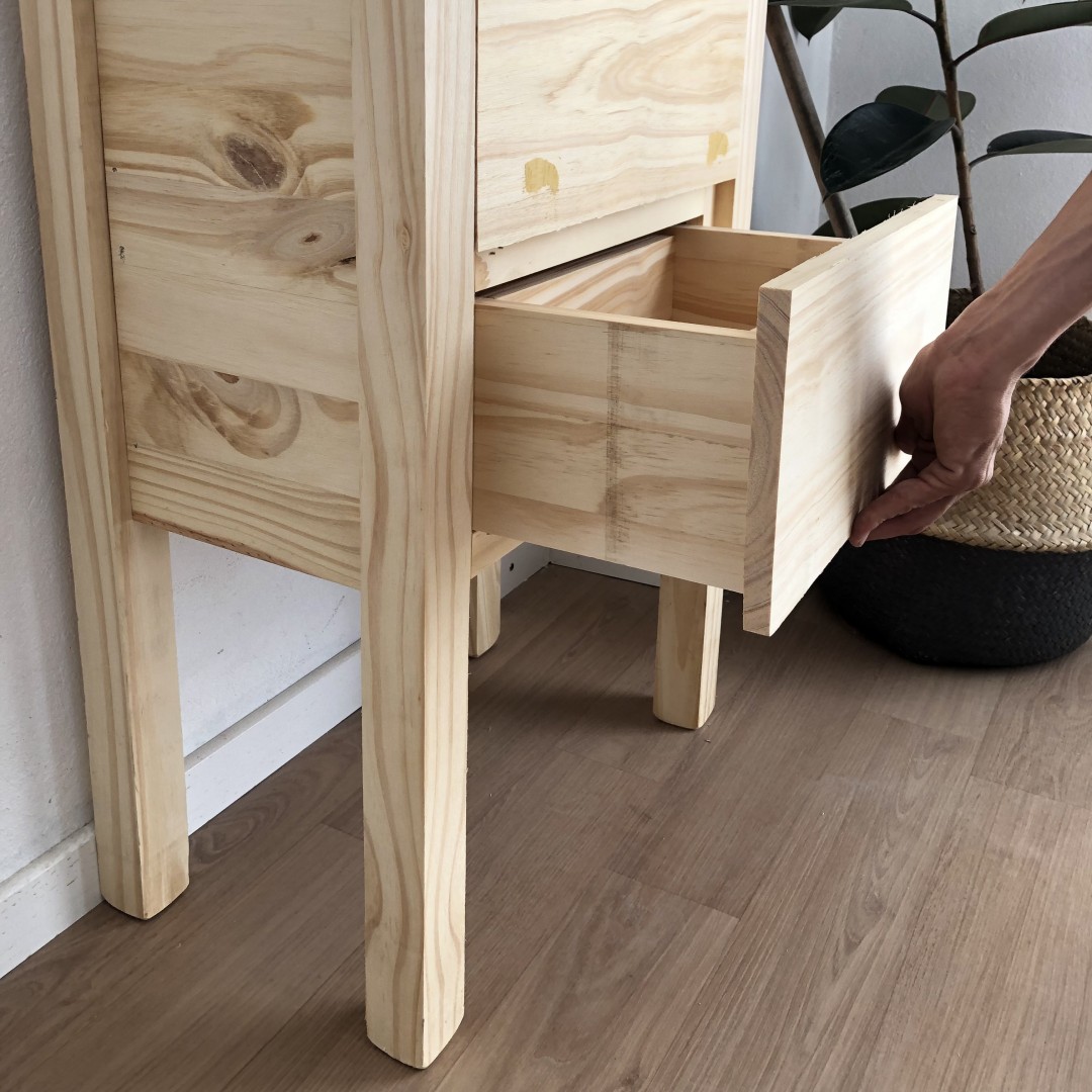 mesa-de-luz-minimalista-22786