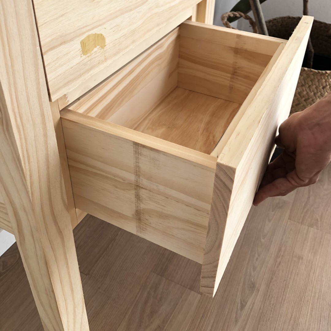 mesa-de-luz-minimalista-22786