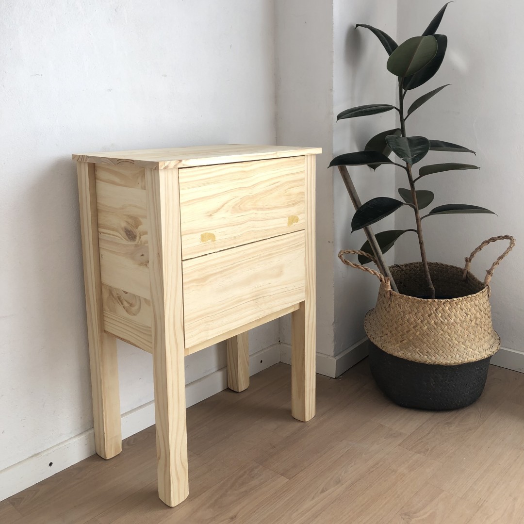 mesa-de-luz-minimalista-22786