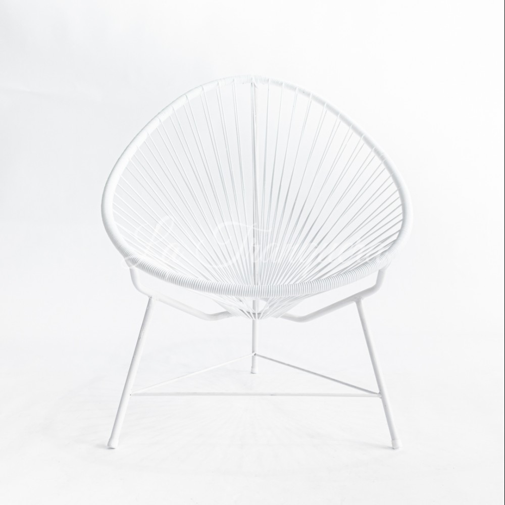 sillon-acapulco-pvc-blanco-2321