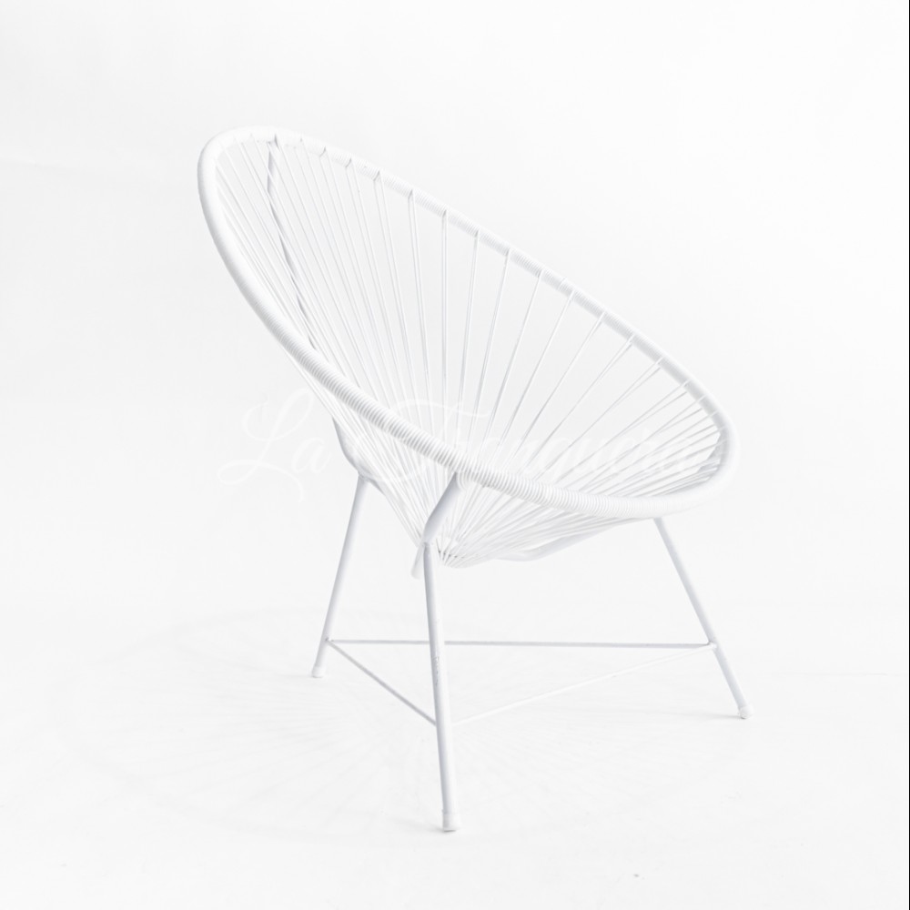 sillon-acapulco-pvc-blanco-2321