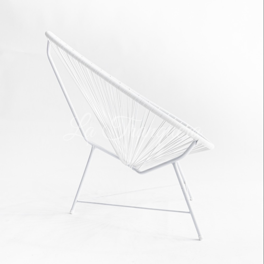 sillon-acapulco-pvc-blanco-2321