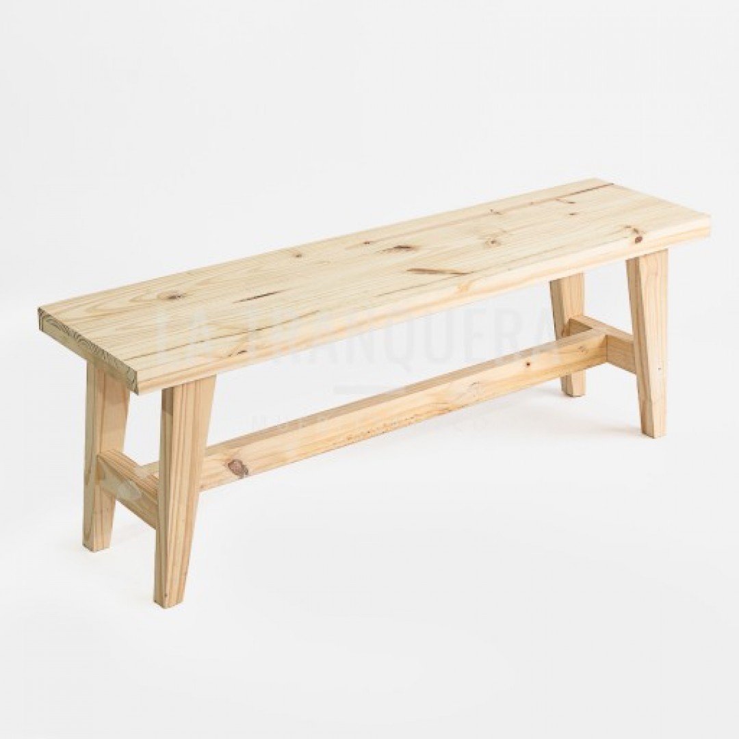 banco-vintage-140-23369