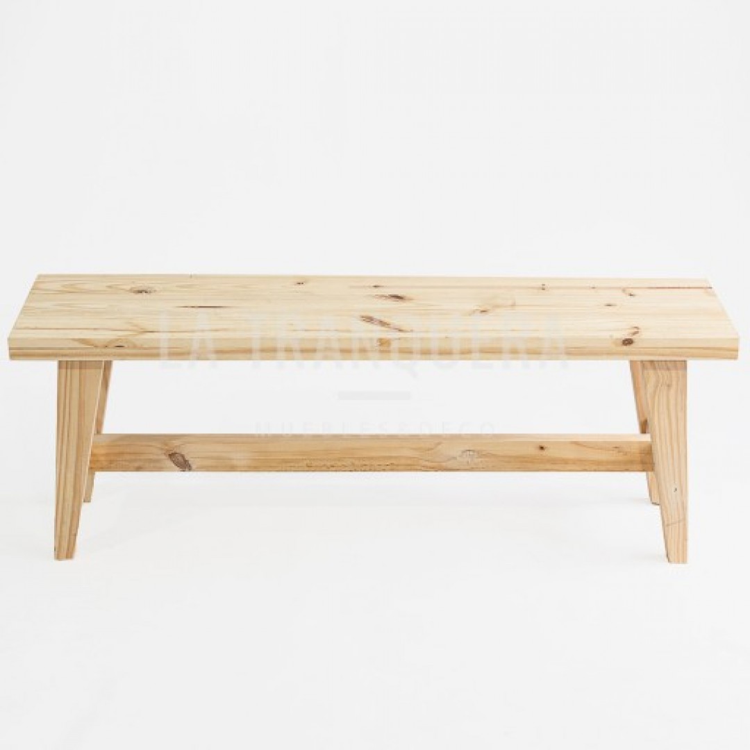 banco-vintage-140-23369