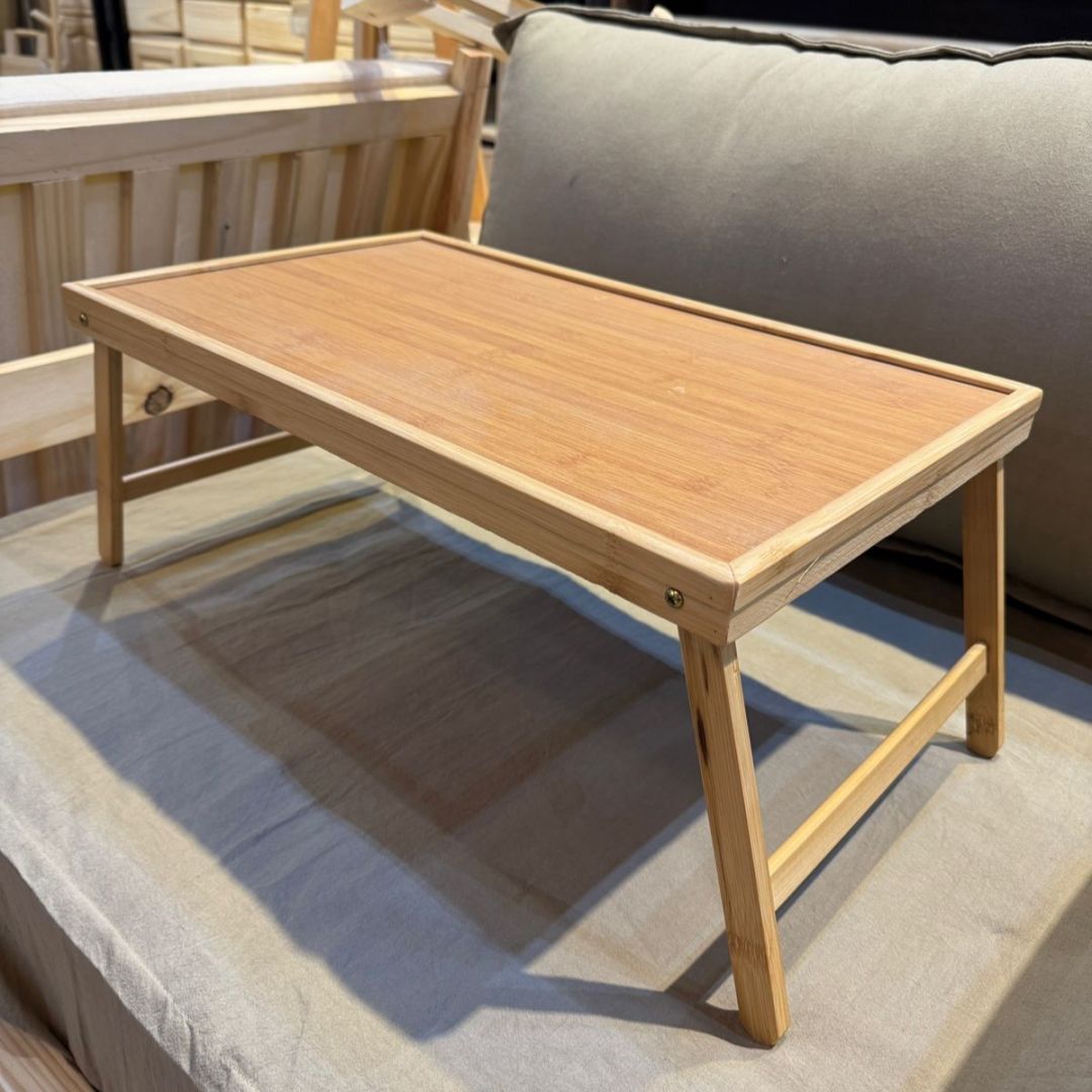 wooden-bandeja-bambu-tray-l-23475