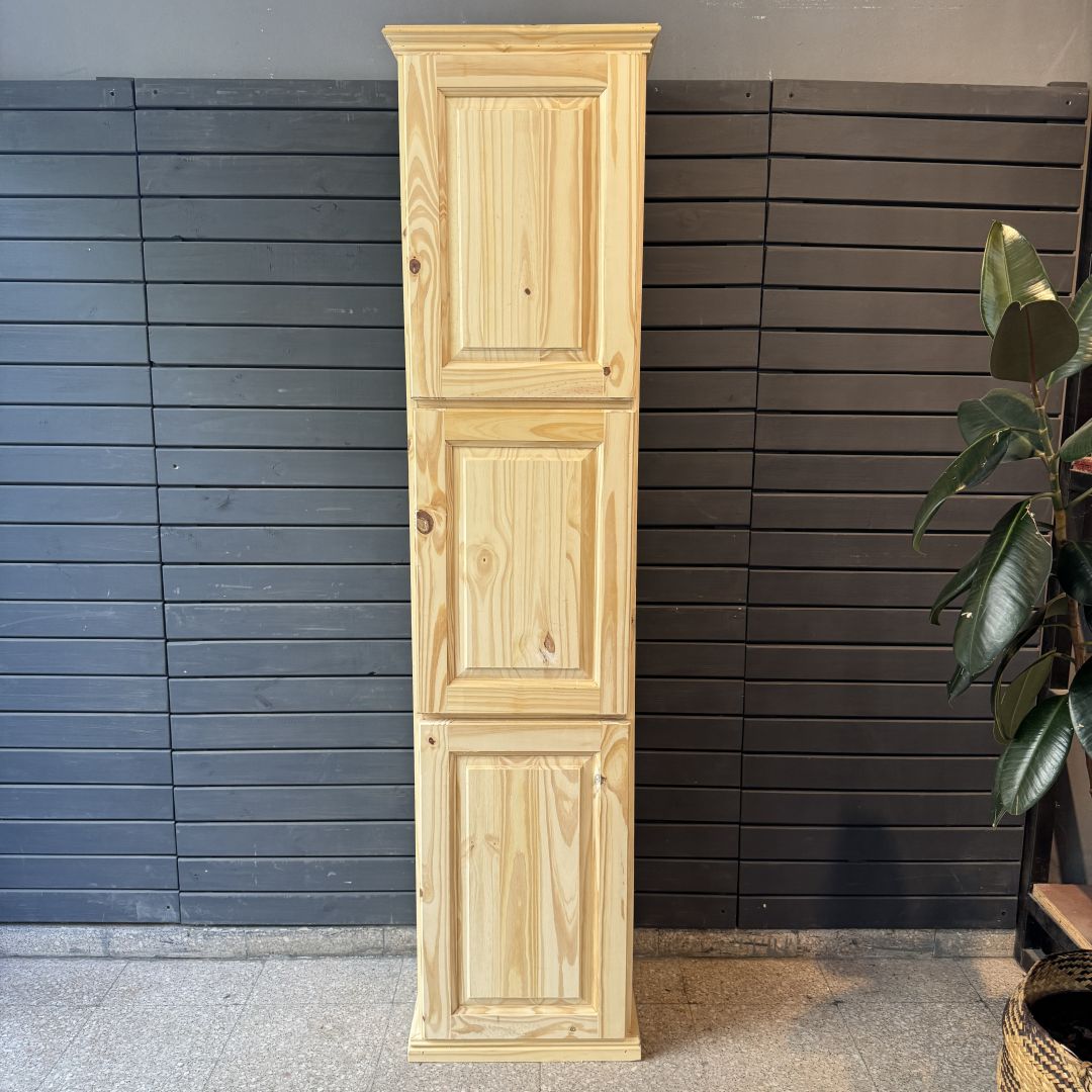 despensero-pop-3-puertas-040-242