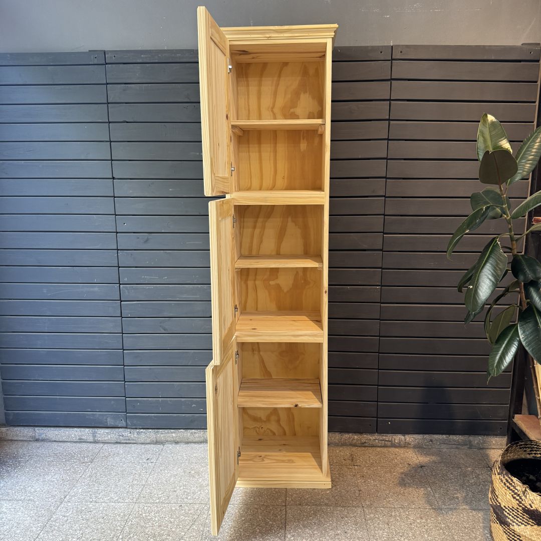 despensero-pop-3-puertas-040-242