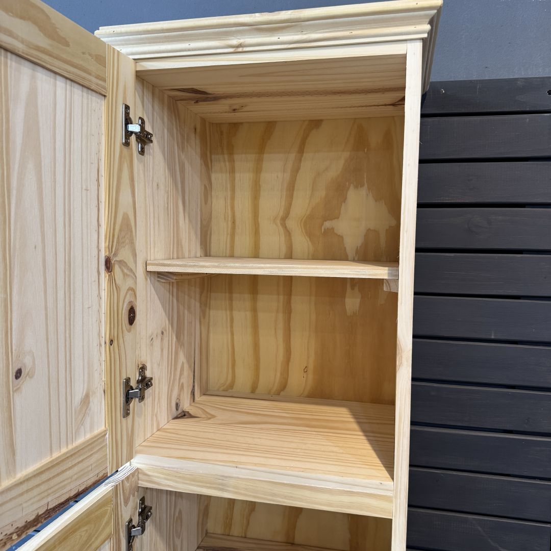 despensero-pop-3-puertas-040-242