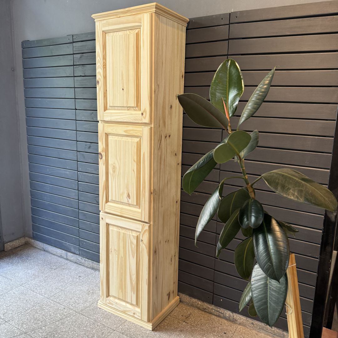 despensero-pop-3-puertas-040-242