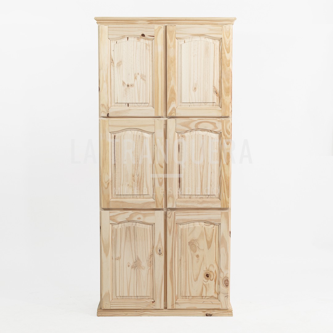 despensero-pop-6-puertas-080-244