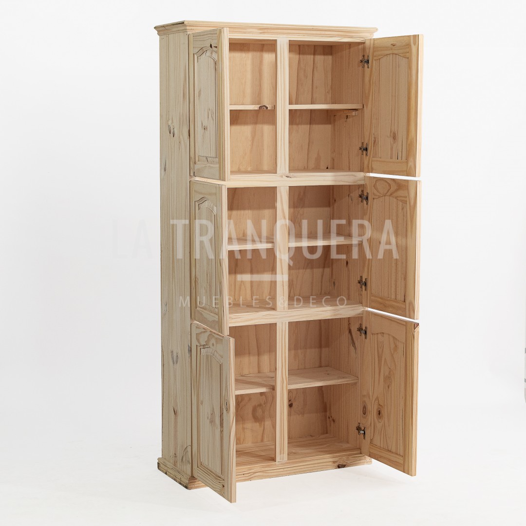 despensero-pop-6-puertas-080-244