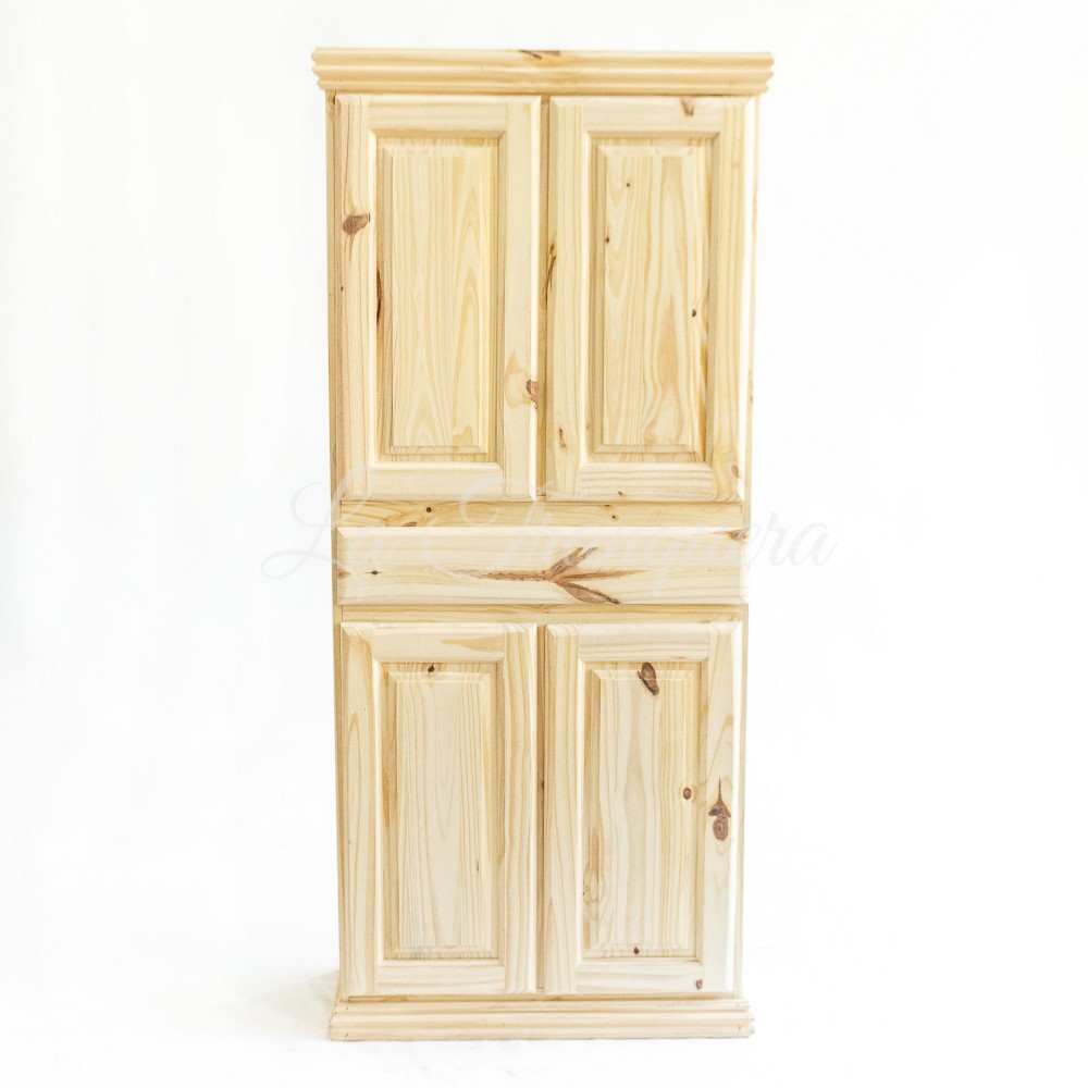 despensero-puerta-ciega-080-247