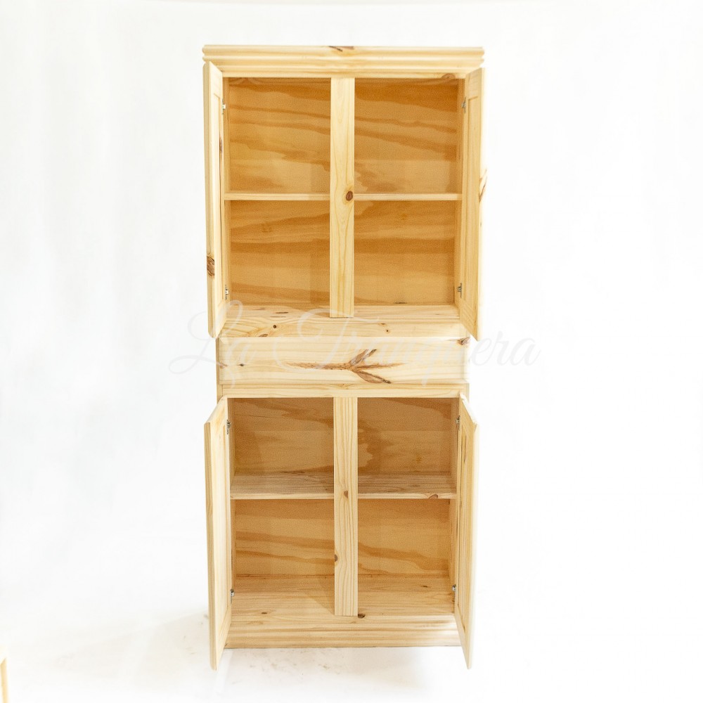 despensero-puerta-ciega-080-247