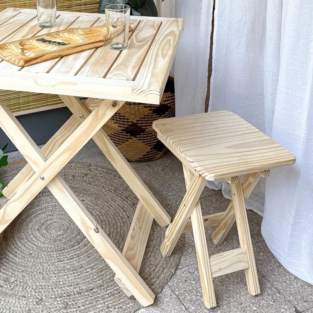 banco-plegable-030-x-030-2473