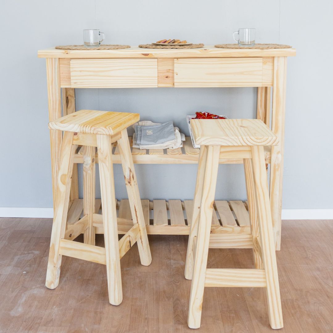 taburete-cuadrado-alto-2503