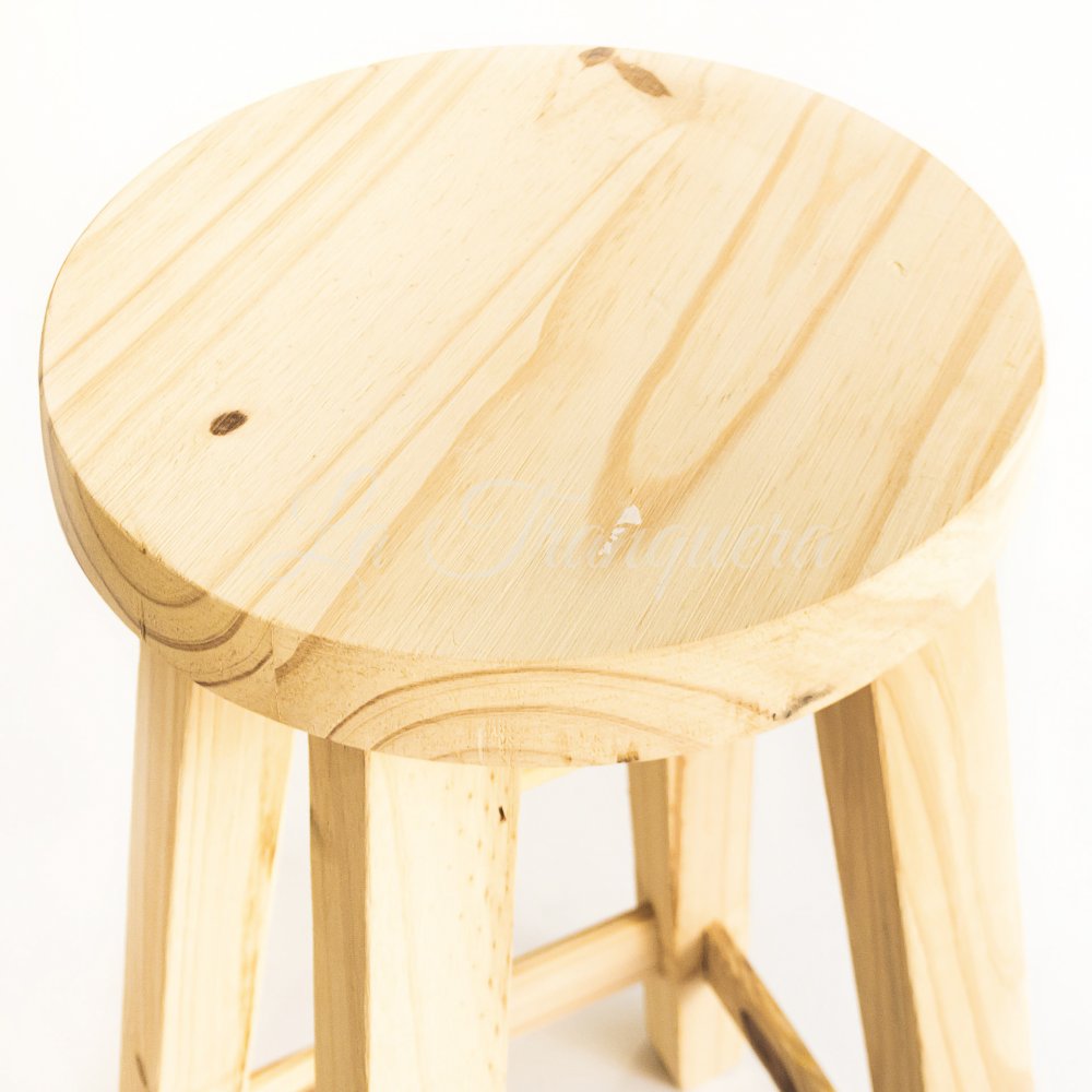 taburete-tapa-redonda-pata-lisa-075-alto