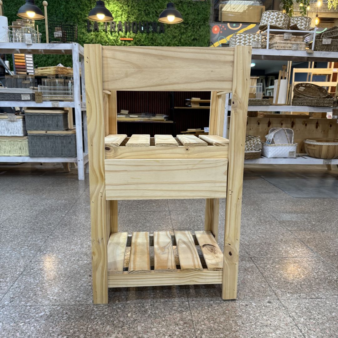 vanitory-1-cajon-y-estante-2524