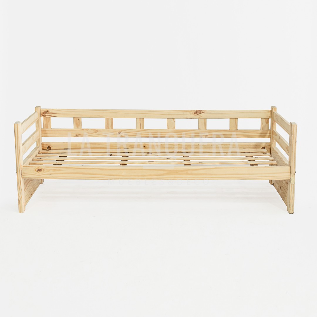 divan-cama-recto-tafi-080-256