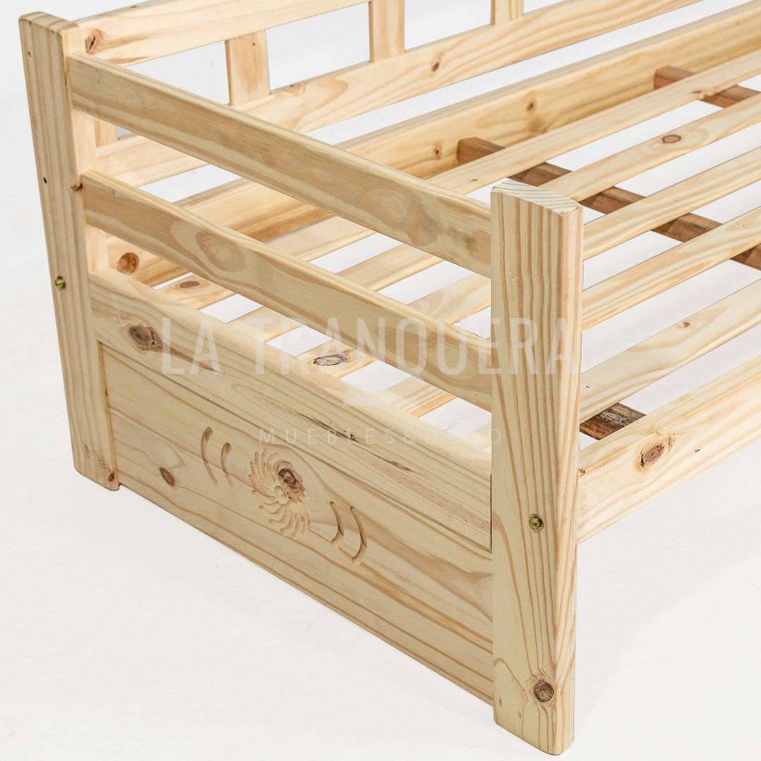 divan-cama-recto-tafi-080-256