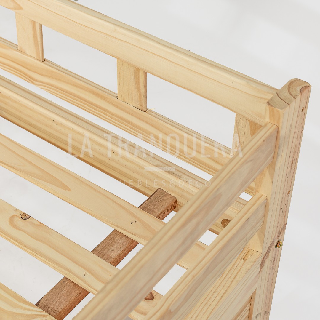 divan-cama-recto-tafi-080-256