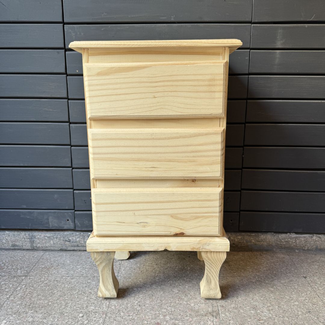 mesa-de-luz-provenzal-3-cajones-2570