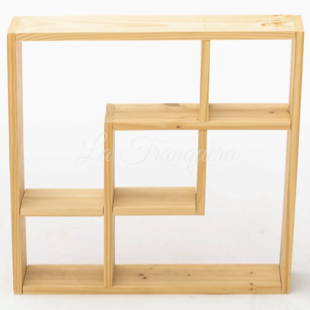 repisa-forma-cuadrado-2581