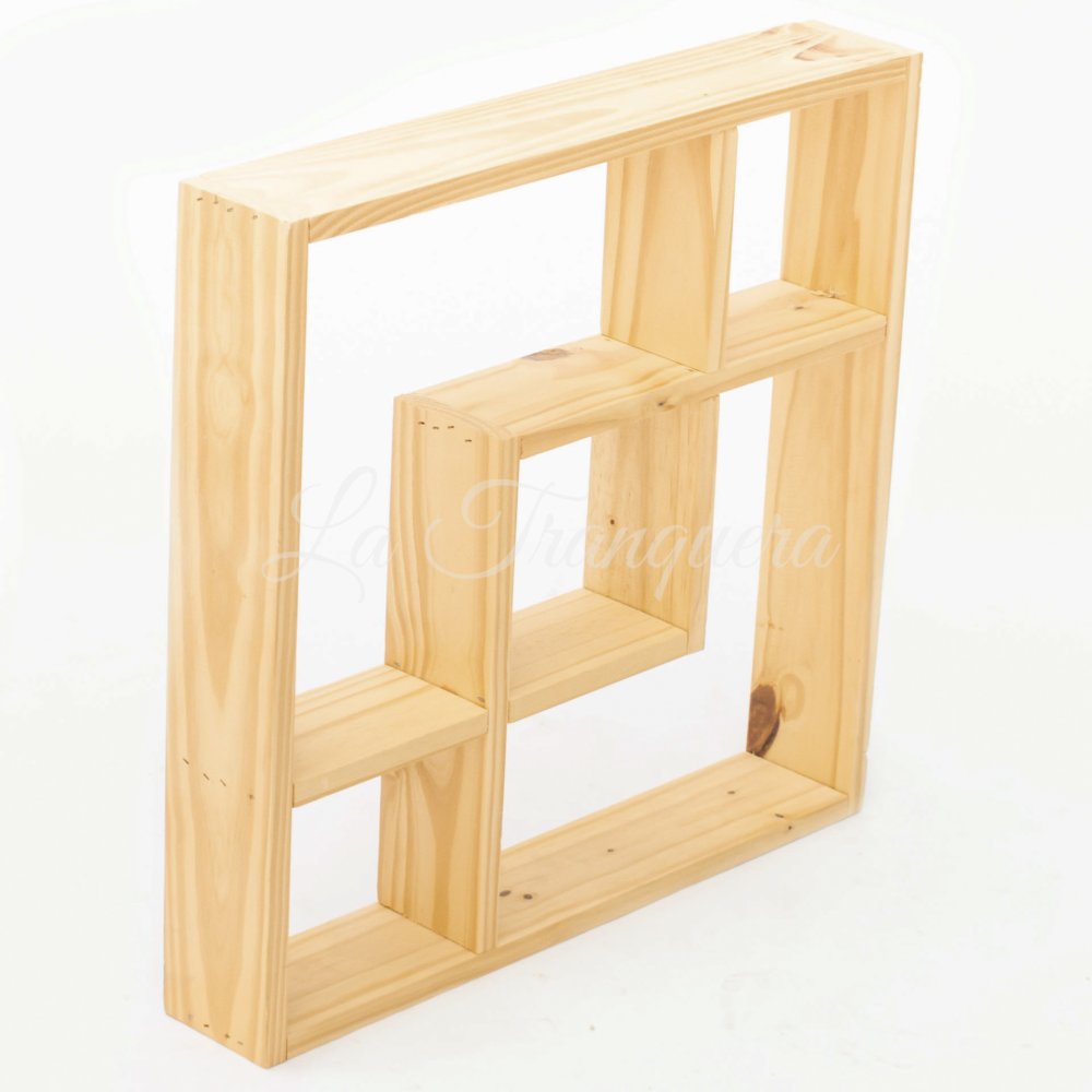 repisa-forma-cuadrado-2581