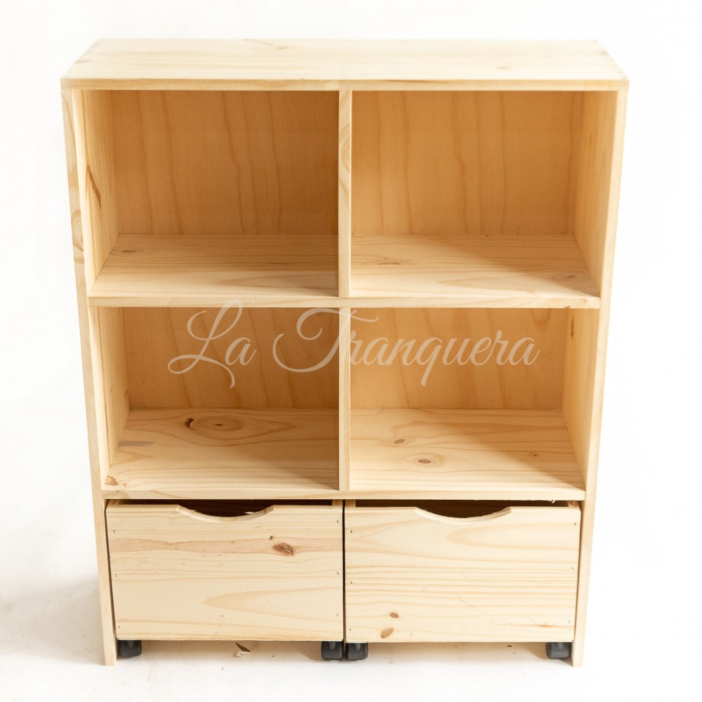 juguetero-4-cubos-y-2-cajones-con-ruedas-80x30x100-2610