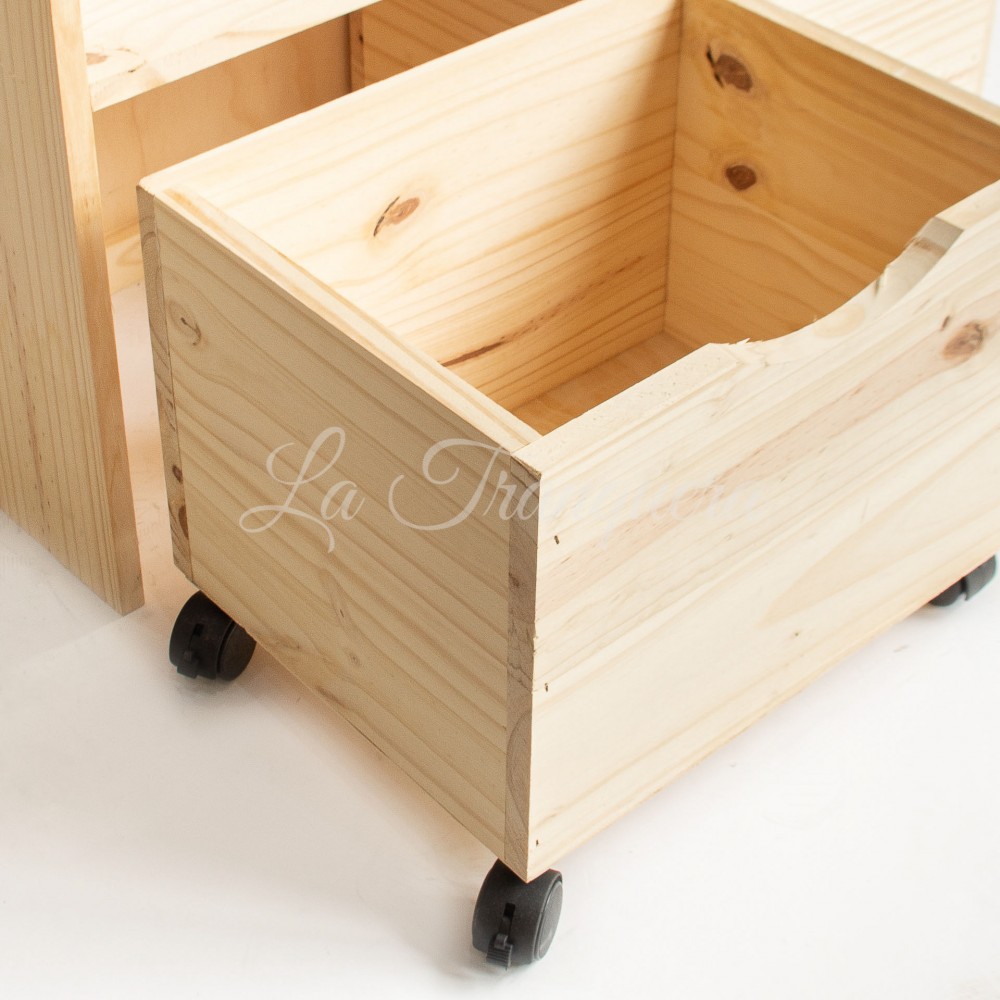 juguetero-6-cubos-y-3-cajones-con-ruedas-120x30x100-2611
