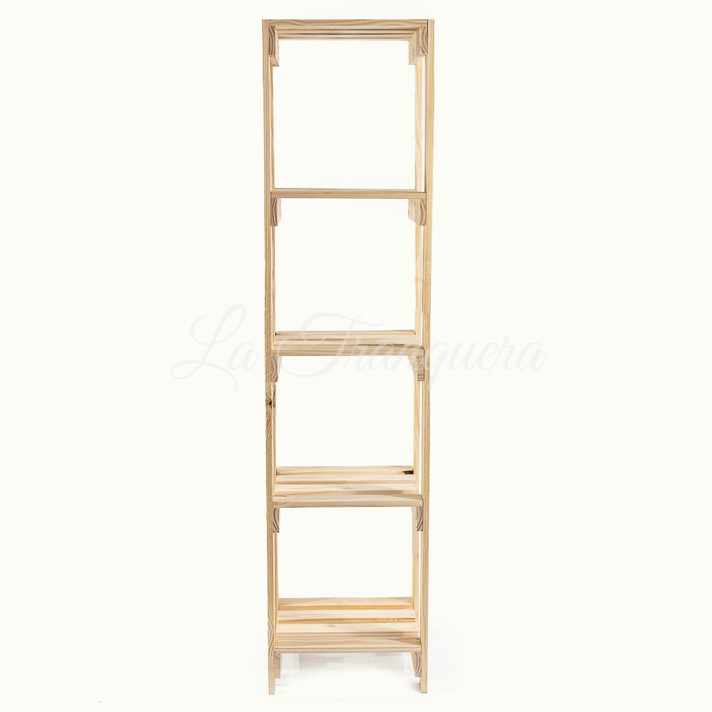 toallero-deck-alto-040-2621